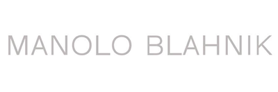 Manolo Blahnik
